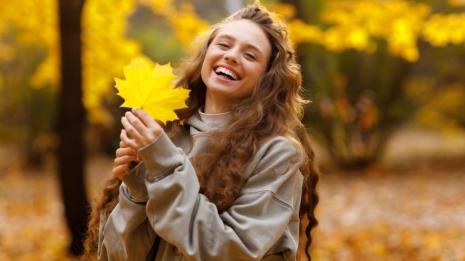 Хороскопът ви за 2 октомври