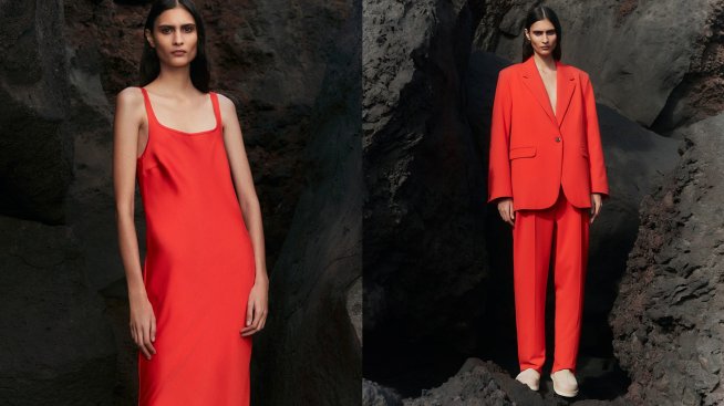 Най-добрите трикове за минималистичен стил