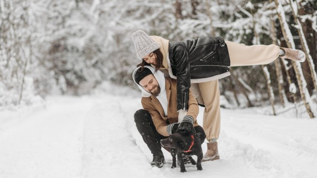 Хороскопът ви за 26 януари