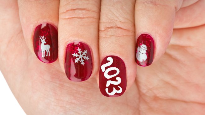 Маникюрът на 2023 – тенденциите, които не спирахме да следваме