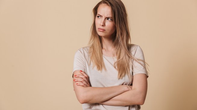 3 зодии, които ще разкрият скритата си тъмна страна тази зима