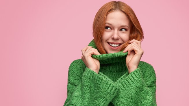 Съвети за стил – как да поддържате пуловера си като нов