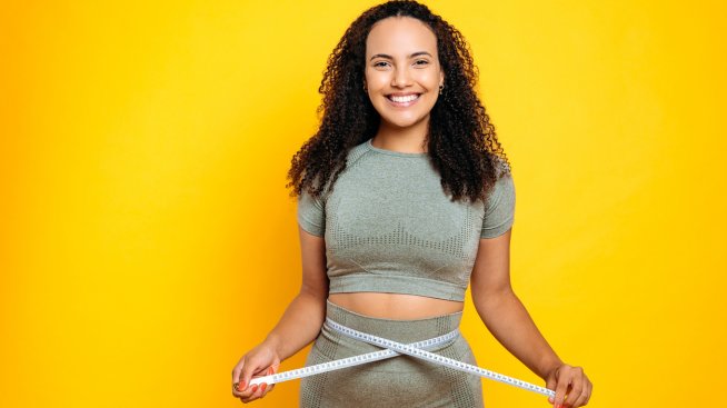 7 причини защо не горите коремните мазнини