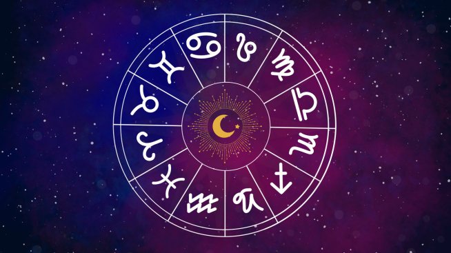 Хороскопът ви за 13 ноември