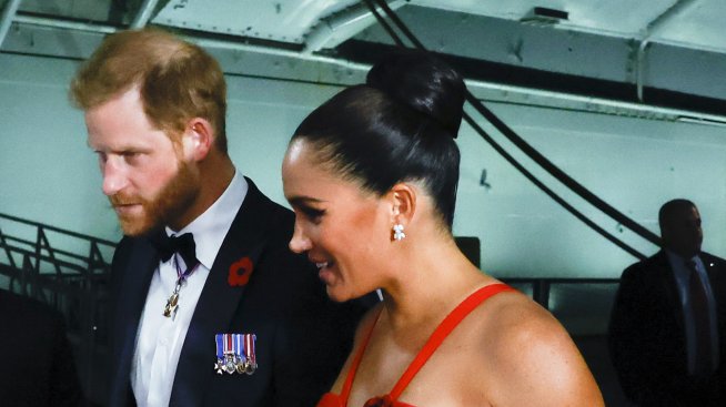 Кралски експерт коментира основните грешки в поведението на принц Хари и Меган Маркъл
