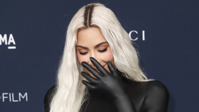 Ким Кардашян обяви дома си в Малибу за продажба