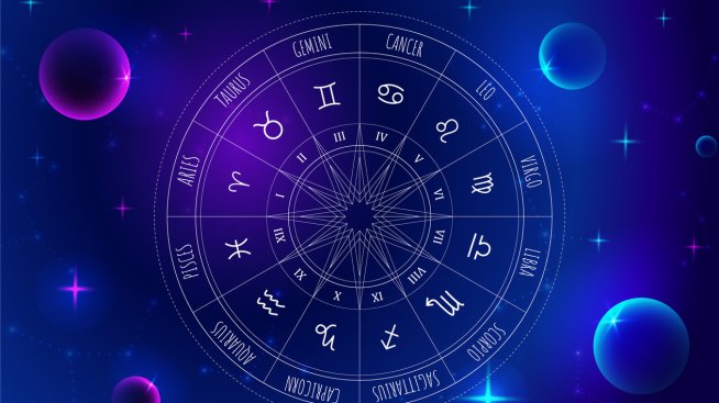 Хороскопът ви за 28 януари