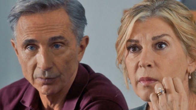 Истинско забавление с френската комедия „Честита пенсия“ по Bulgaria ON AIR