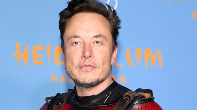 Илон Мъск вече не е най-богатият човек в света 