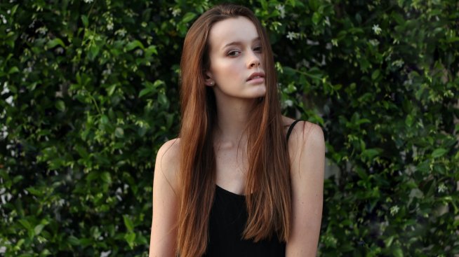 Хороскопът ви за 26 август