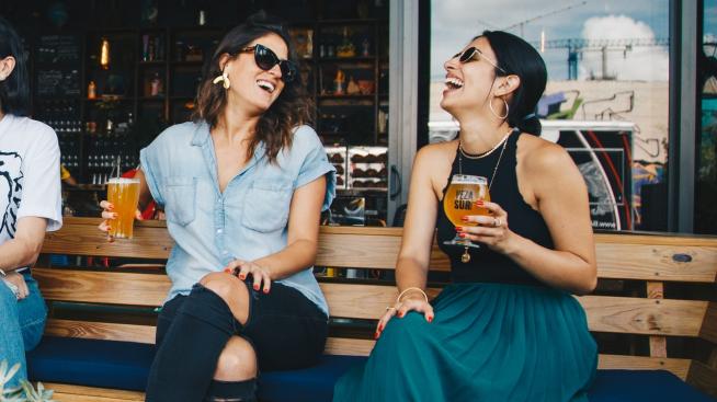 Хороскопът ви за 22 април