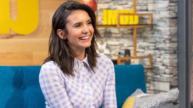 Бански 2022: Богатата колекция на Нина Добрев