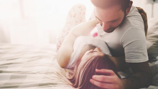 Как се държи всяка зодия, когато иска секс без ангажимент?