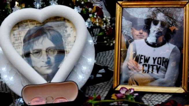 „Част от мен мисли, че съм глупак, а другата ме смята за Бог“: Джон Ленън на 80!