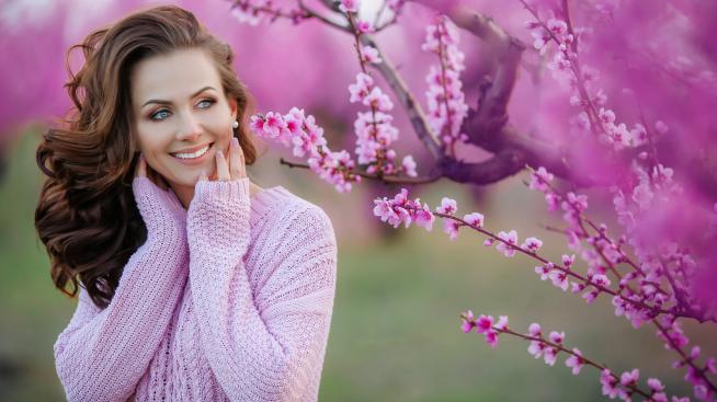 Ретрограден Сатурн – какво да очаквате? (1 част) 