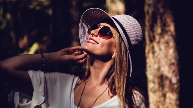 Хороскопът ви за 14 юни