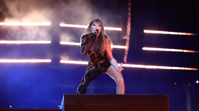 Заради рекордните жеги и липса на вода – фенка на Тейлър Суифт почина докато чакаше концерта