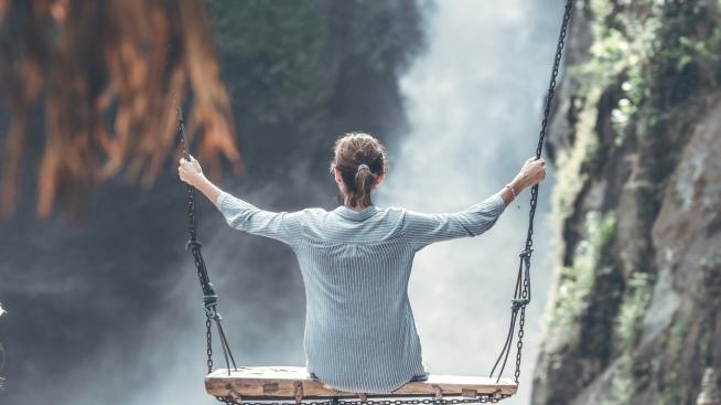 Хороскопът ви за 21 август