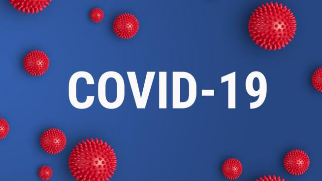 Микроелементът мед убива COVID-19