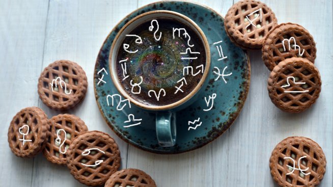 Хороскопът ви за 19 август