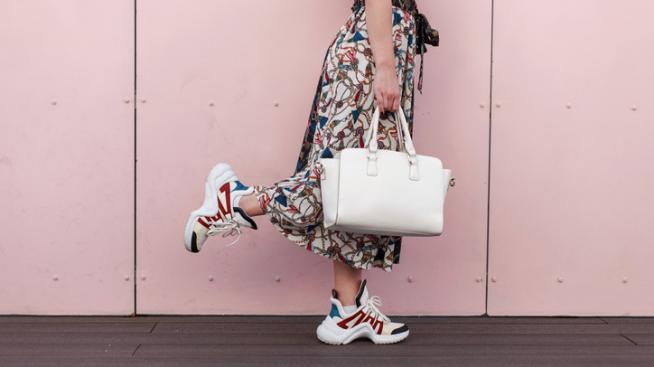 5 задължителни продукта за всяка дамска чанта 