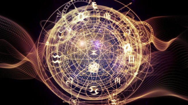 Хороскопът ви за 5 февруари