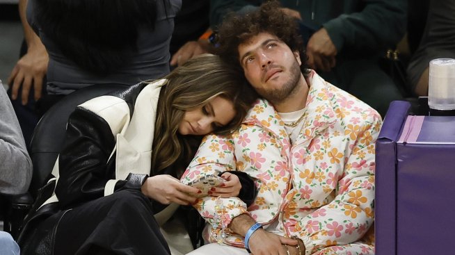 Годежният пръстен на Селена Гомес – за 225 000 долара и вдъхновен от нейна песен