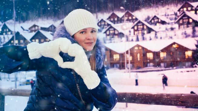 Хороскопът ви за 26 януари