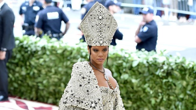 Разкриха темата на Met Gala 2027 - защо не беше добре приета (ГАЛЕРИЯ)