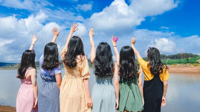 Хороскопът ви за 4 март