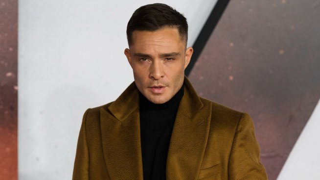 Тайни от „Клюкарката“: Ед Уестуик за отношенията си с Лейтън Мийстър