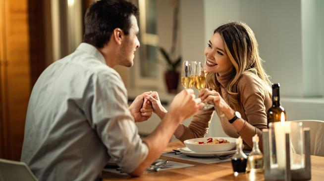 Как да задържите партньора си, според неговата зодия?