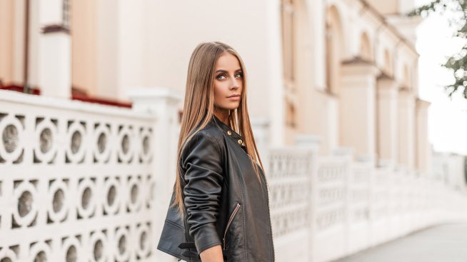 4 зодии, които трябва да поставят по-ясни граници през 2025