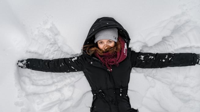 Хороскопът ви за 18 февруари