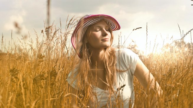 Хороскопът ви за 3 септември