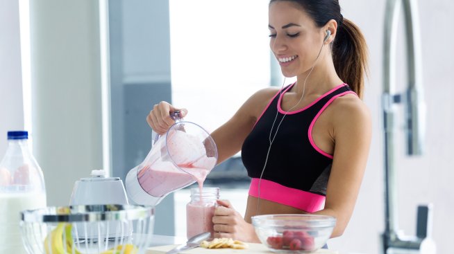 Лятна диета - плодовете с ниско съдържание на захар