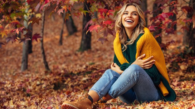 6 класики за есента, които няма да навредят на бюджета ви