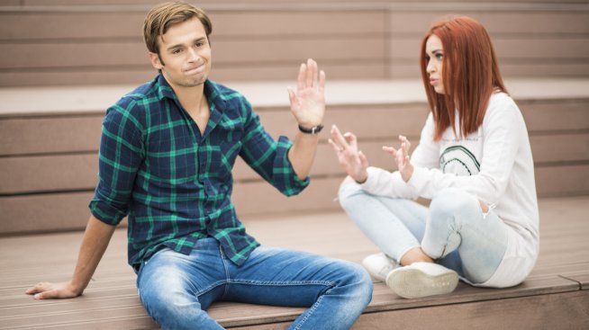 6 малки, но важни признака, че бракът ви не е подходящ за вас