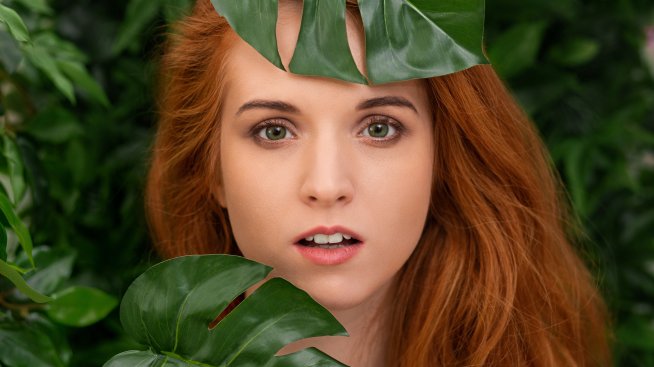 Хороскоп за седмицата – какво да очаквате?