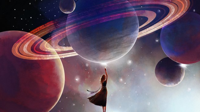 Хороскопът ви за 18 януари