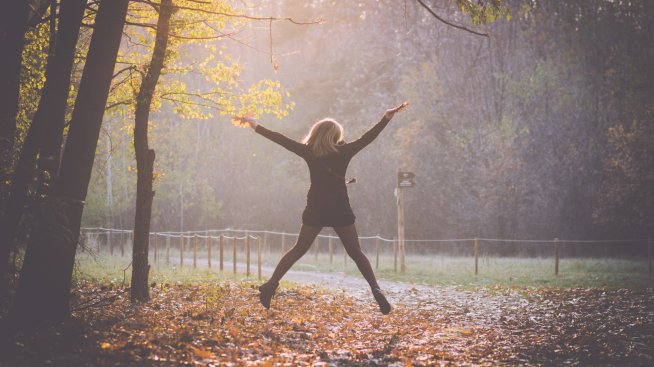 Хороскопът ви за 29 ноември