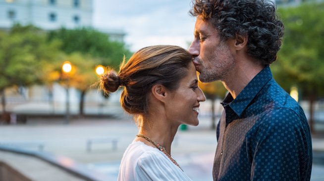 Какво казва нумерологията за вашия любовен живот