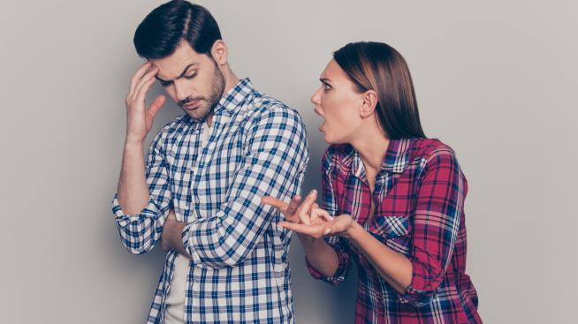 Откритост във връзката – кои зодии държат на нея?