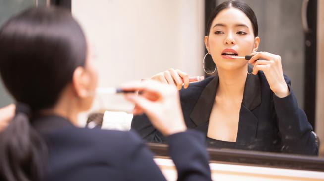 Бюти съвети: Как да разберете дали имате алергия към грим или козметика? 