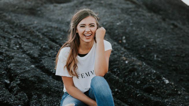 Хороскопът ви за 30 август