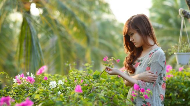 Хороскопът ви за 26 юни