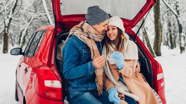 Седмичен хороскоп – какво да очаквате?