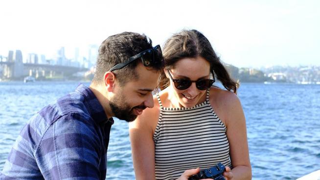 Трите зодии, които нямат свян да се хвалят пред всички