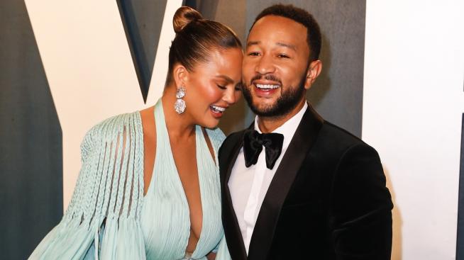 Рецептата на Джон Леджънд за пиле с портокалов сос на тиган