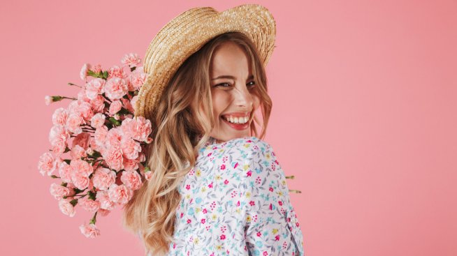 Хороскопът ви за 17 май